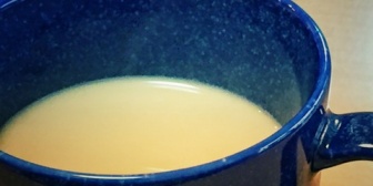 存在は知ってたけど、とても偏食な人を実際に目の当たりにするとは衝撃だった。