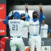 日ハム8月連勝スタート　BIGBOSS「上原くん、清宮くんにガンガン聞いてあげて！！」