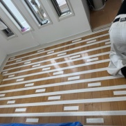 【スタッフブログ】・・・13年間ありがとう