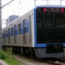 『「炙」「崩」！』