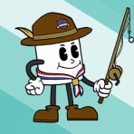 ぬかキャン：Fallout 76 サバイバルガイド
