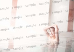 【乃46】斎藤飛鳥は『しり』を出し影山優佳は『ぜんぶ』だしたのであった。