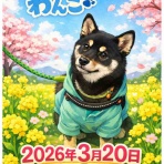 オートクリル　オフィシャルブログ