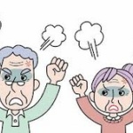 地域の収集所のゴミ出しは前の日の夜でもいい？