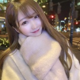 『[イコラブ] 大谷映美里「 もふもふ꒰ ｡• ༝ • ｡꒱ 」』の画像