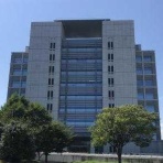 NEWS OBSERVATORY JAPAN