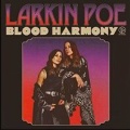 聴きたい音楽(46)：Larkin Poe「Blood Harmony」