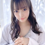 『[イコラブ] 齊藤なぎさ「BRODY2月号に掲載していただいてます、いままでやったことないような雰囲気のお洋服を着てます…」【なーたん】』の画像