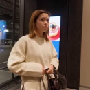 #谷川萌々子 「チームの中心になる」#なでしこジャパン 年内最後の活動｜【#TeamCam】vol.1｜MS&ADカップ2025 vs Canada @Nagasaki