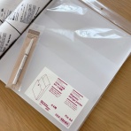 家ごもりｄｉａｒｙ