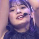 【速報】遠藤さくら、女の谷を公開した結果