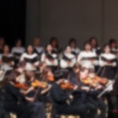 3/12♪楽譜から音楽を読み取る