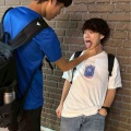 夏中長合宿主催陣紹介！　その3