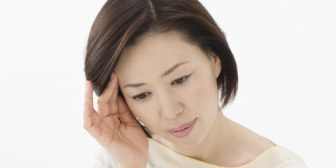 「娘のために」と思って言ってきたことが全て裏目に出てたことに気づいたけど…もう遅すぎたみたい