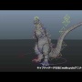 映画『シン・ゴジラ』CGメイキング映像公開！邦画のCG技術はまだまだすごい！