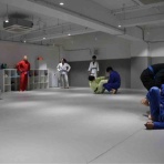 CARPE DIEM平野　ブログ