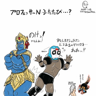 たまっていくのは遊びきれないゲームと数えきれないリグレット