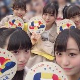 『[イコラブ] 指原莉乃卒業コンサート 終焉後メンバーツイートまとめ【ノイミー】 ※追記あり』の画像