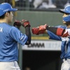 【朗報】日ハムの2018ドラフト、大当たり