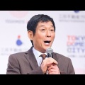 「あんだけウケたのにもったいない！」　ハプニングすら笑いに変える“お笑い怪獣”の真骨頂…「明石家さんま」が最前線で活躍し続ける理由