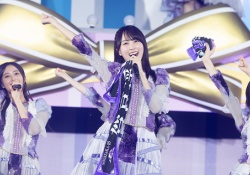 フルッパーの新曲、56万枚超えで乃木坂46を超えてしまう