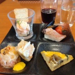 懐古録～道産子おやじの旅切符Ｆ
