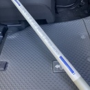 近況報告（R7年12月11日）