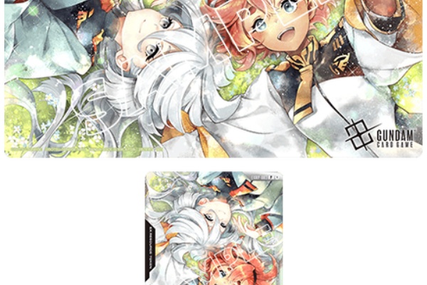 遊戯王&ドラゴンボール通販予約情報局 - ガンダム