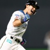 DeNA、日ハム自由契約の大田泰示獲得調査