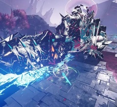 【PSO2】オルタレルムは部屋渡りが安定？次が沸くまで8分も待つのは時間の無駄だという意見も