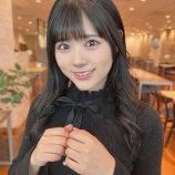 『[ニアジョイ] 葵ちゃん巻き髪ロングめっちゃ可愛いな』の画像
