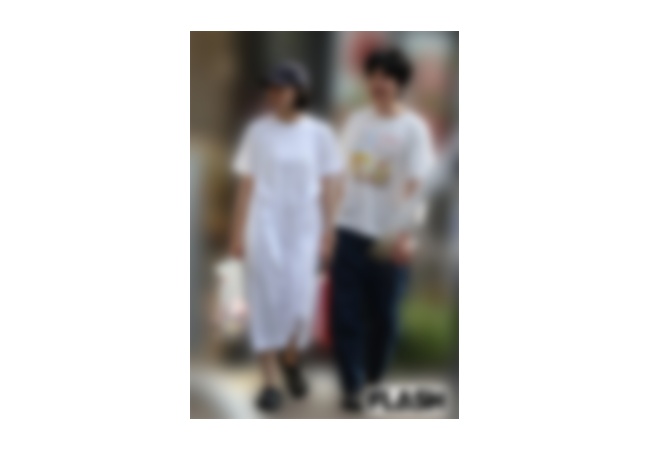 ポケモン実況者のライバロリさん、あのプロ雀士と熱愛報道！