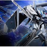 『「超時空要塞マクロス」とかいうアニメ・おぼえていますか』の画像