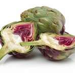 飲食経験40年のblog