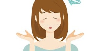 巨大な野菜や子供の文房具まで送りつけてくる義実家に苛立ちを感じる…。老後の資金に取っておいてほしい