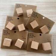 【無印】画期的な商品がさらに画期的に♪