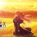 『MELTY BLOOD』シリーズ最新作となる『MELTY BLOOD: TWI-LUMINA』の発売が2027年初頭に決定！