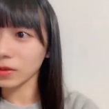 『[動画]2022.10.28（18:32～） SHOWROOM　「≒JOY(ニアリーイコールジョイ) 大信田美月」＠個人配信【ニアジョイ】』の画像