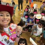 『2024.8.9 光明高倉保育園』の画像