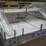 万年副部長の日記