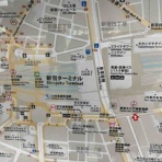 ぽぽちゃんのどりーむずかむとぅるー♪