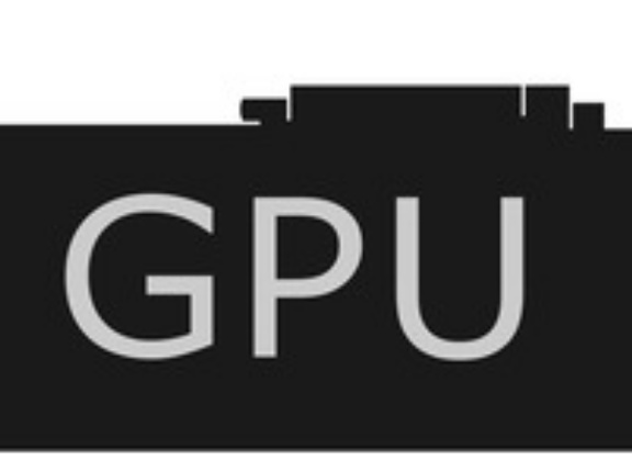 GPUの方が計算早いならCPUなんて要らないんじゃないの
