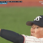 ヤクルト・大西、オールスター登板中に松坂スライダーを習得ｗｗｗｗ