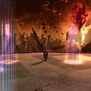 消化も次の時代へ～