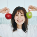 櫻坂46なブログ