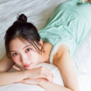 谷口愛季のグラビア