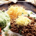 「農業流通革命」基本構成（食の安全）