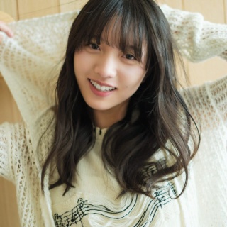 坂道情報通～乃木坂46まとめ～