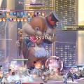 【FF14】マイカ・ザ・ムー初挑戦ヾ(〃^∇^)ﾉ【FFXIV】レアFATE(リビングメモリー/黄金のレガシー)