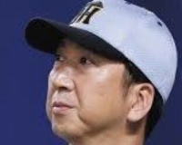 球児「83球か、どうしようかな～」